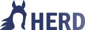 HERD: Human and Equine Relationships Diagnostic