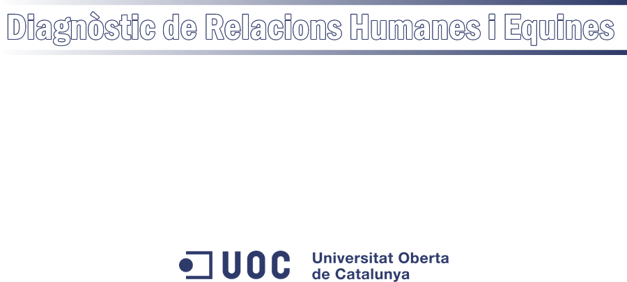 Serveis d'avaluació al núvol